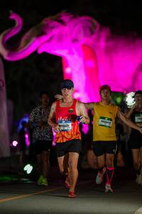 BIB: 
                            <button type="button" onclick="openModal(26533410)" class="btn btn-primary btn-sm float-right btn-popup" data-toggle="modal" data-target=".modal-high-quality">
                        <i class="fas fa-shopping-cart"></i> Add to Cart
                    </button>
                                            <button type="button" onclick="isThisMe(26533410, true)" class="btn btn-success btn-sm float-right btn-popup btn-isme hidden" data-toggle="tooltip" data-placement="bottom" title="นี่คือรูปของคุณใช่ไหม คลิกที่นี่เพื่อเอาเข้าอัลบั้ม">
                        <i class="fas fa-plus"></i> Add to album
                    </button>
                    <button type="button" onclick="isThisMe(26533410, false)" class="btn btn-warning btn-sm float-right btn-popup btn-isnotme hidden">
                        <i class="fas fa-ban"></i> Remove from album
                    </button>